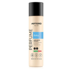 Artero Perfume Baby Artero Perfume Baby